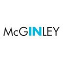 mcginley.co.uk