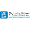 McGinley Kalsow & Associates