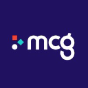 mcginleylogistics.co.uk