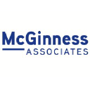 mcginnessassociates.com