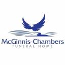 mcginnis-chambers.com