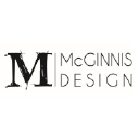 mcginnisdesign.org
