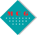 MCG Computer