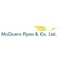 mcgivernflynn.com