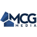 mcgmedia.net