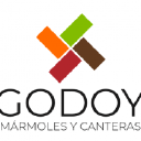 mcgodoy.com.mx