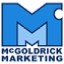 mcgoldrickmarketing.com