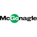 mcgonagle.com