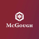 mcgough.com