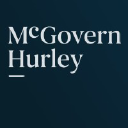 mcgovernhurley.com