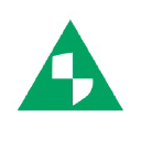 mcgowan allied specialty insurance