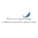 mcgowancapitalgroup.com