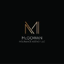McGowan Insurance Agency