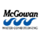 McGowan Water Conditioning Inc