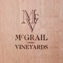 McGrail Vineyards