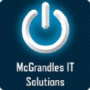 mcgrandles.com