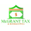 Mcgrant Tax & Bookkeeping logo