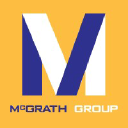 mcgrath-group.com