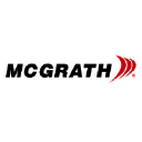 mcgrath-one.com