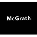 mcgrath.com.au