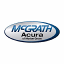 McGrath Acura