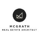 mcgratharchitects.com