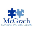 McGrath Consulting Group Inc