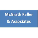 mcgrathfaller.com