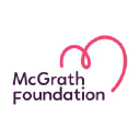 mcgrathfoundation.com.au