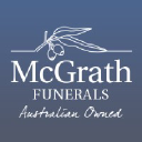 mcgrathfunerals.com.au