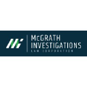 mcgrathinvestigations.com