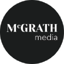 mcgrathmedia.com.au