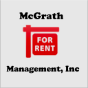 McGrath Management