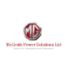 mcgrathpowersolutions.com