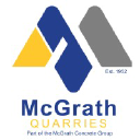 mcgrathquarries.com