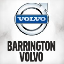 McGrath Volvo Cars Barrington