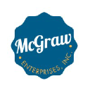 mcgraw-ent.com