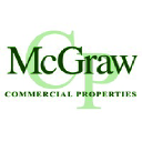 mcgrawcp.com