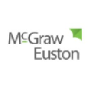 McGraw Euston Associates