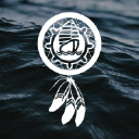 McGraw Seafood logo