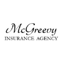 McGreevy Insurance Agency