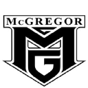 mcgreg.org