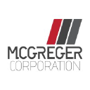 mcgregercorporation.com