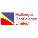 mcgregor-geoscience.com