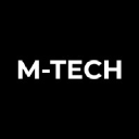 mcgregor-tech.com