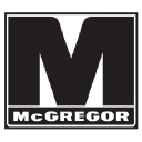 mcgregor.com