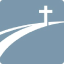 westsidebaptist.org