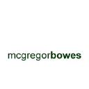 mcgregorbowes.com