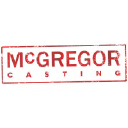 mcgregorcasting.com
