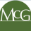 Mcgregor & Company logo